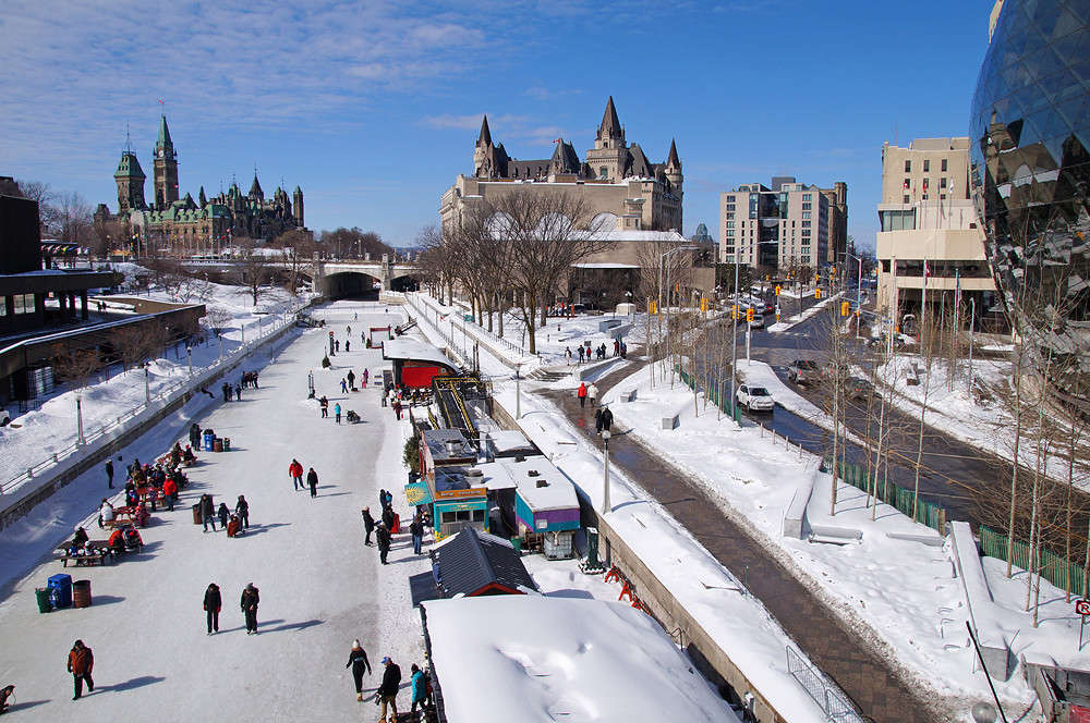 ������ ��������� ����� ����� �������  �� PhotoGeek.ru #�����