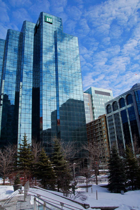 ���������� �� 12-��� ����� ����� �������  �� PhotoGeek.ru #�����