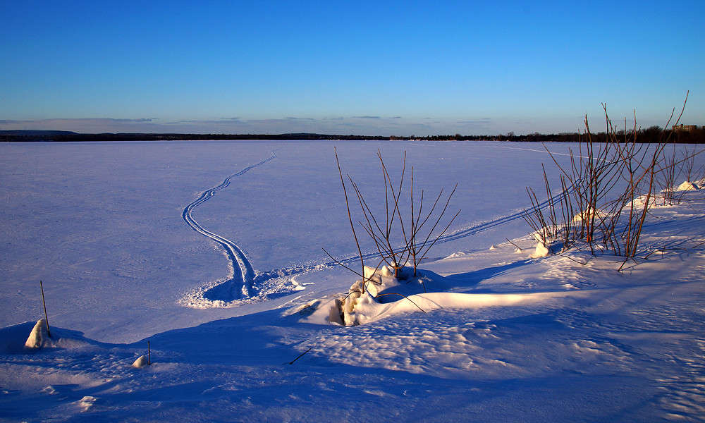 ������ ������ �������� ����� �������  �� PhotoGeek.ru #������ ��� �������