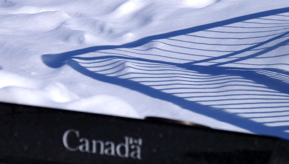 ����������� ����� �������  �� PhotoGeek.ru #�����