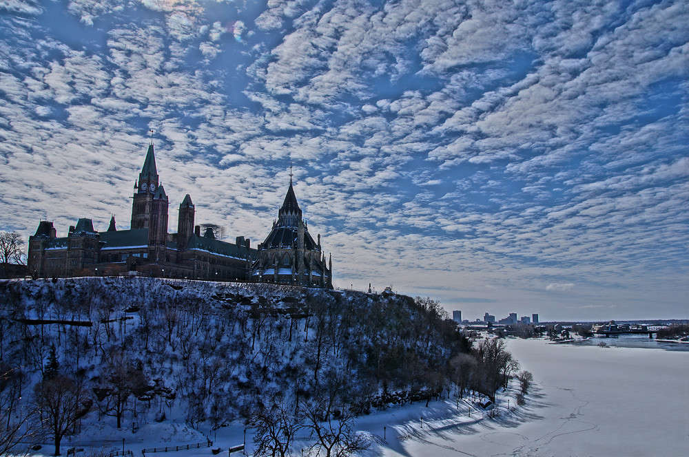 �������� ������ ����� �������  �� PhotoGeek.ru #�����