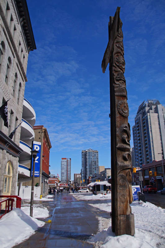 �������� ���� ����� �������  �� PhotoGeek.ru #�����