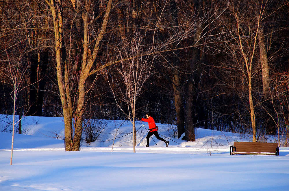 ������ ����� �������  �� PhotoGeek.ru #�����