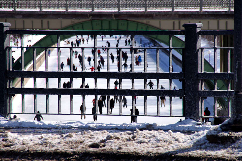 � ����� �� ���� ����� �������  �� PhotoGeek.ru #�����