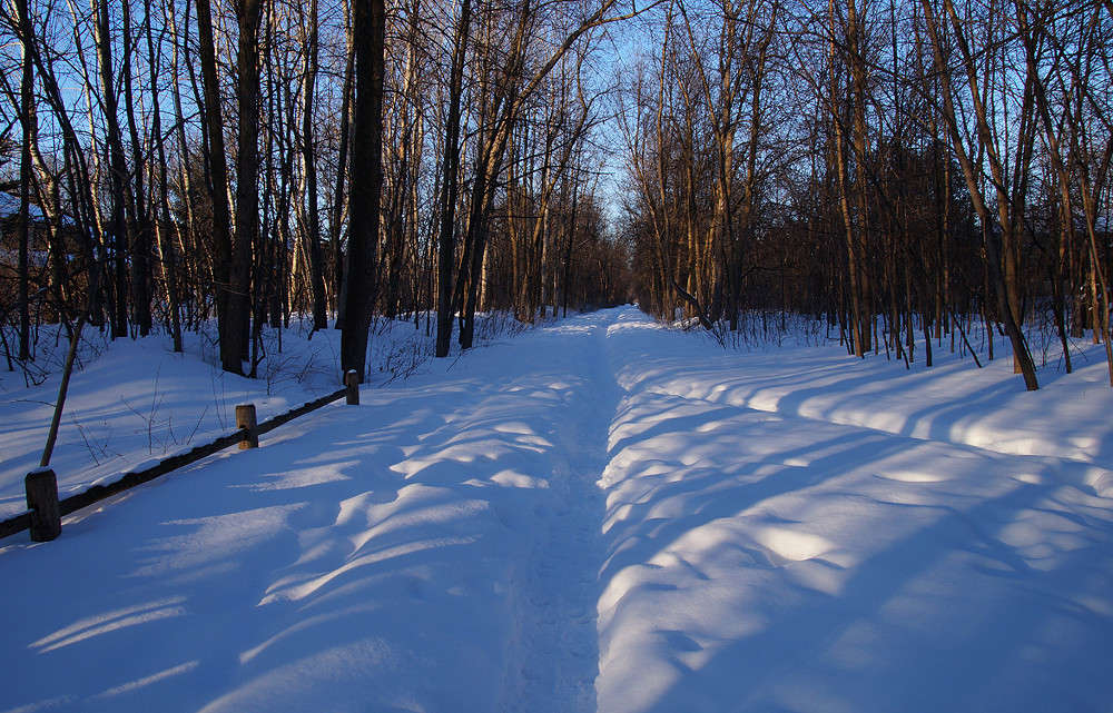 �������� �� ������� ����� �������  �� PhotoGeek.ru #�����