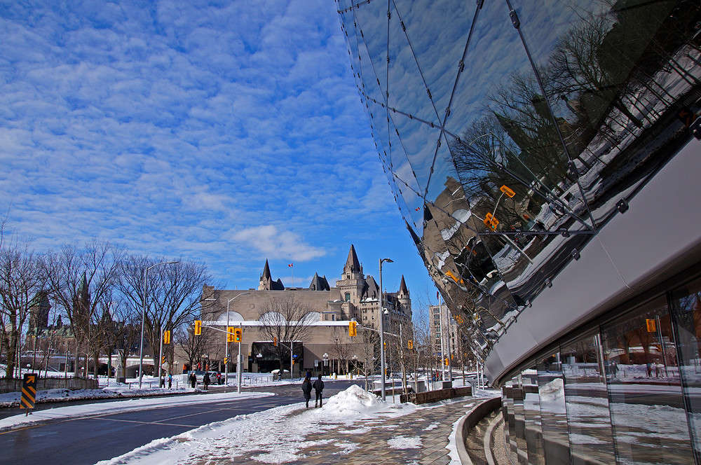 ��������� � ���� ����� ����� �������  �� PhotoGeek.ru #�����