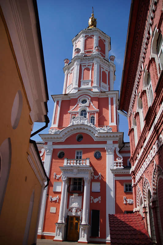 �� ������ ���������� ����� �������  �� PhotoGeek.ru #�����