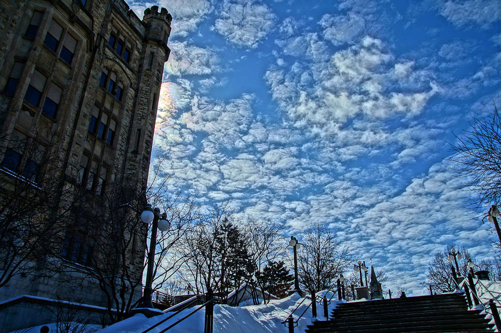 ������ ������ � ������� ����� �������  �� PhotoGeek.ru #�����