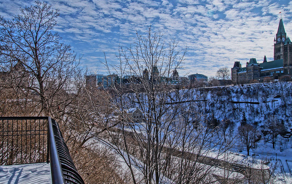 ��������� ����� �������  �� PhotoGeek.ru #�����