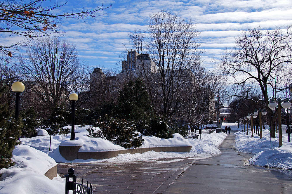 ���������� �������� ����� �������  �� PhotoGeek.ru #�����