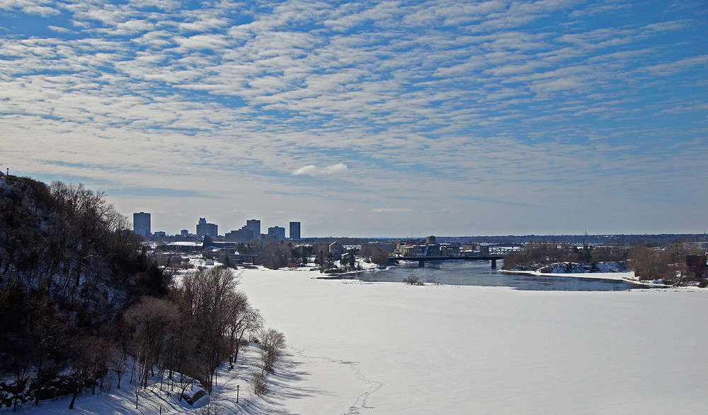 ��� � ������ ���� ����� ����� �������  �� PhotoGeek.ru #�����