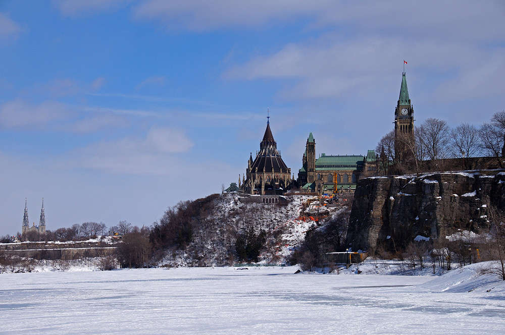 �� ����� ������� ����� �������  �� PhotoGeek.ru #�����