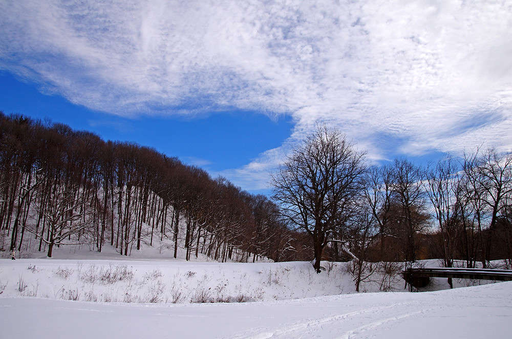 � ������ ����� �������  �� PhotoGeek.ru #�����