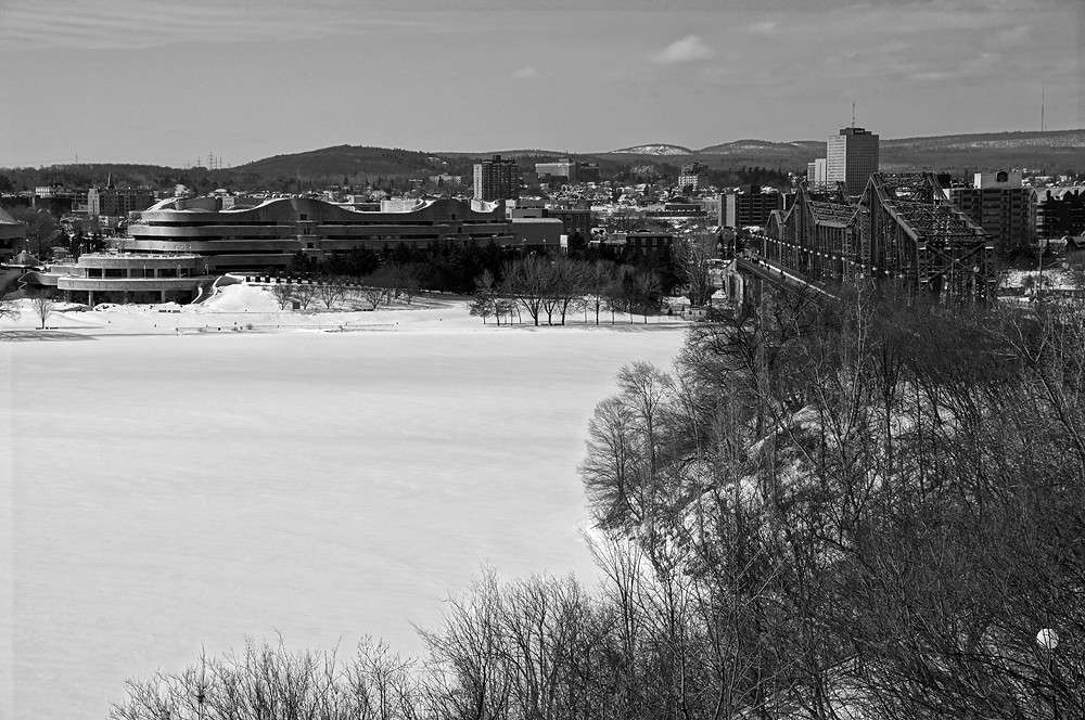 � ���� ������ ����� �������  �� PhotoGeek.ru #�����