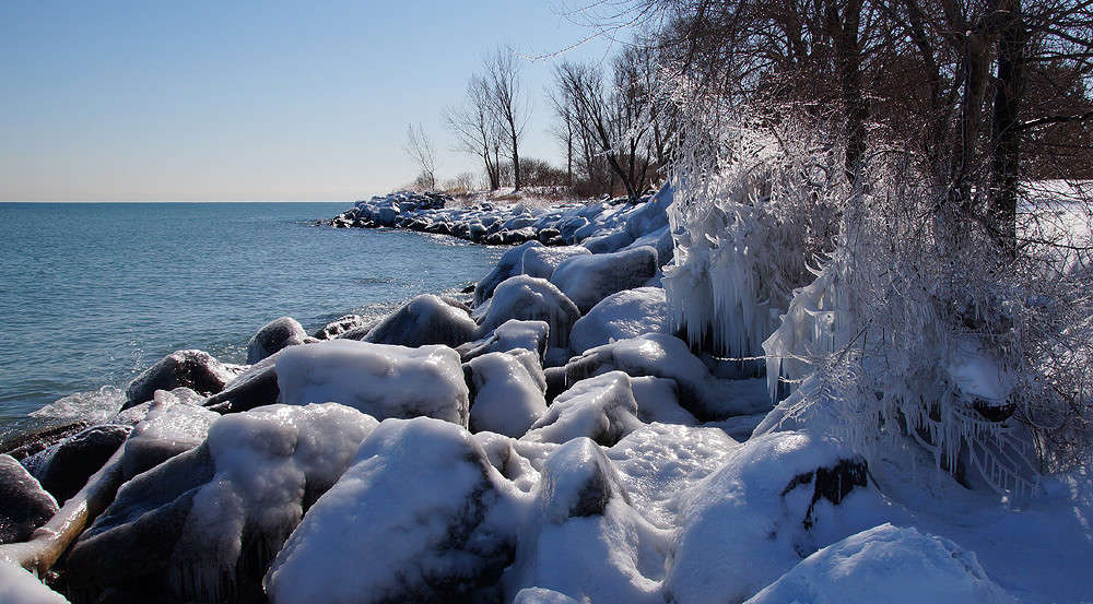 ������� ������� ����� �������  �� PhotoGeek.ru #������ ��� �������