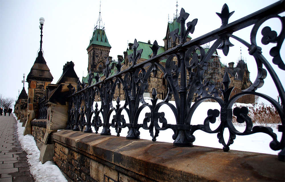 �����, ��������, ����� ����� �������  �� PhotoGeek.ru #�����