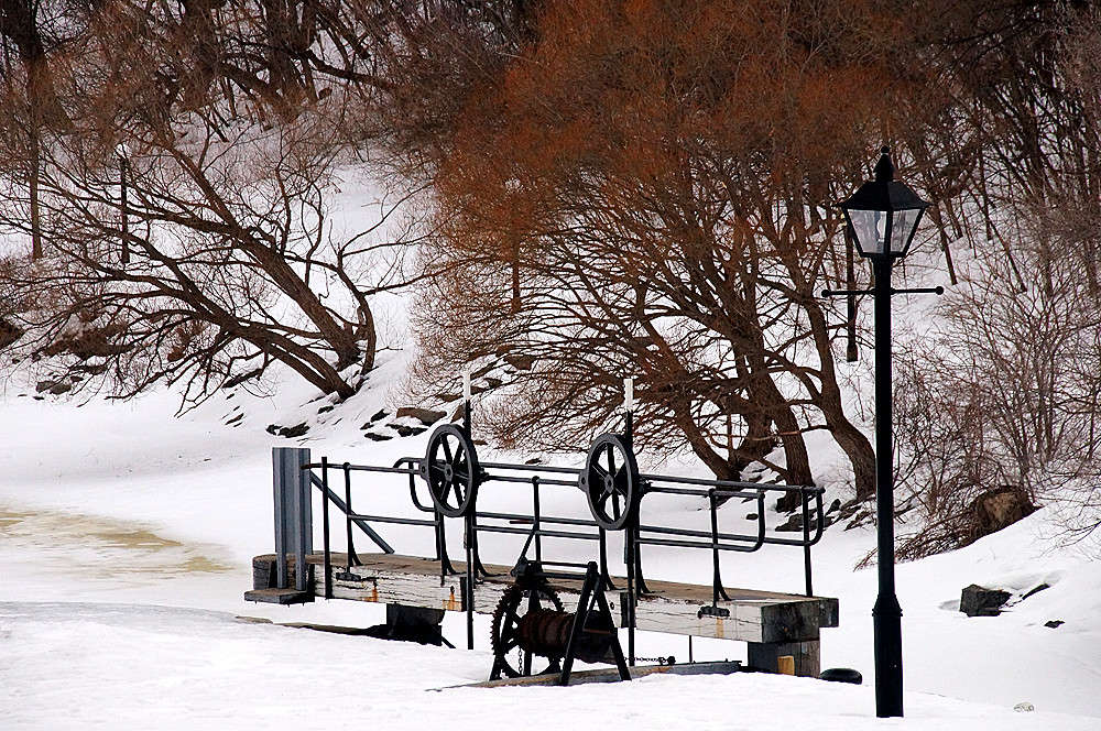 ����� ������� ����� �������  �� PhotoGeek.ru #�����