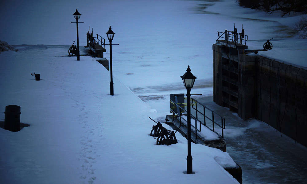 ������ ������ ����� ����� �������  �� PhotoGeek.ru #�����