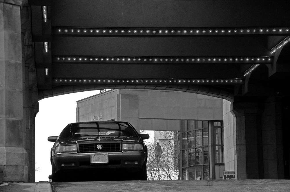 ������ ��������? ����� �������  �� PhotoGeek.ru #�����