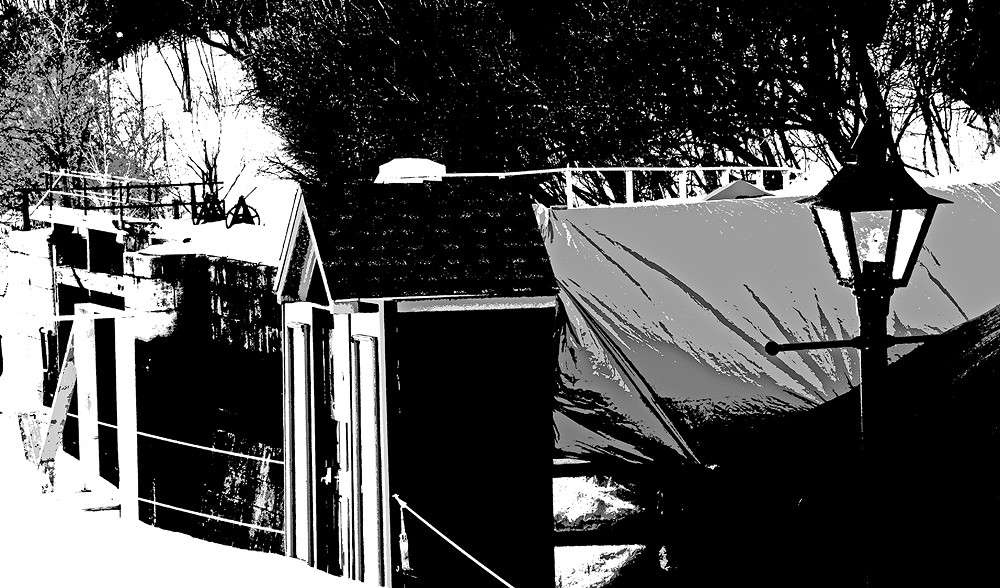 �� ������ ���� �� ������� ����� �������  �� PhotoGeek.ru #�����