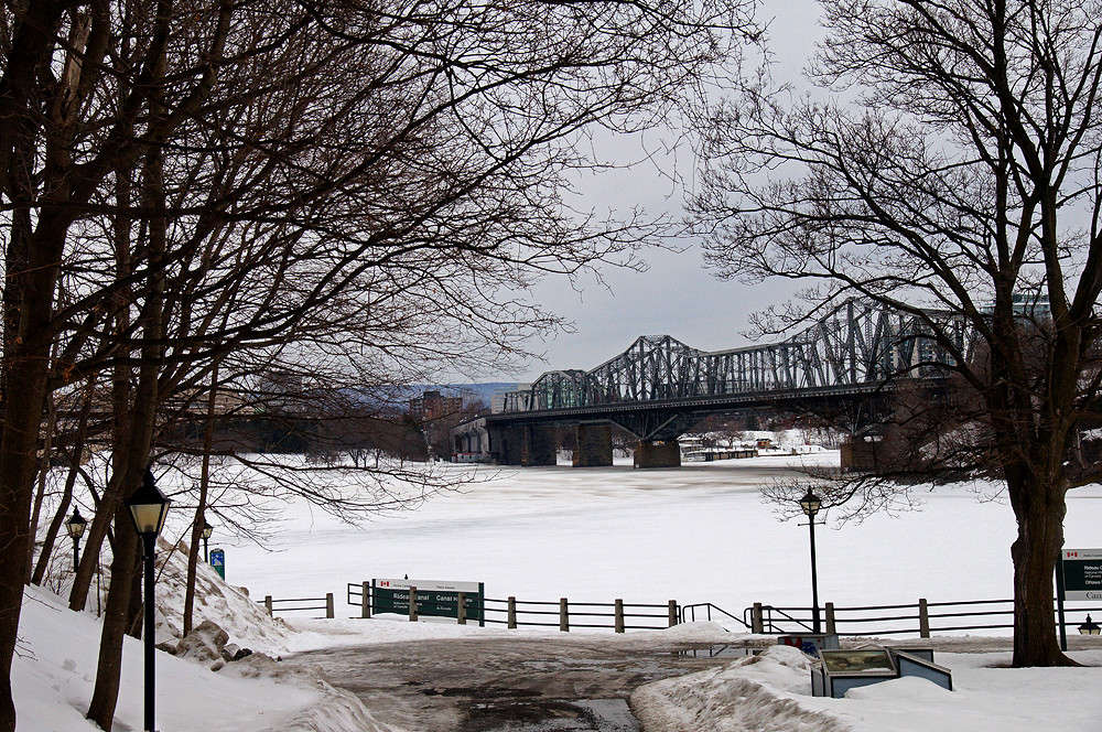 ����� ������ �������� ����� �������  �� PhotoGeek.ru #�����