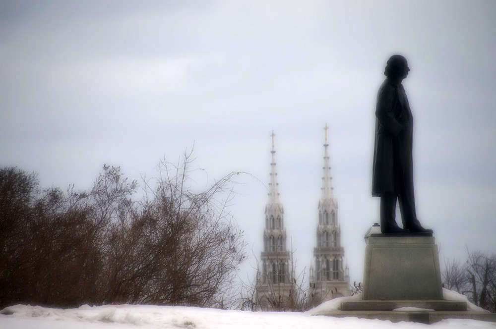 ����� ���� �������� ����� �������  �� PhotoGeek.ru #�����