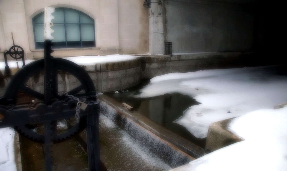 � ����� ����� ����� �������  �� PhotoGeek.ru #�����