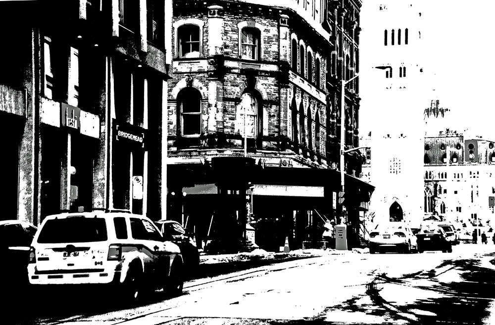 ��� ��������� ������ ����� �������  �� PhotoGeek.ru #�����