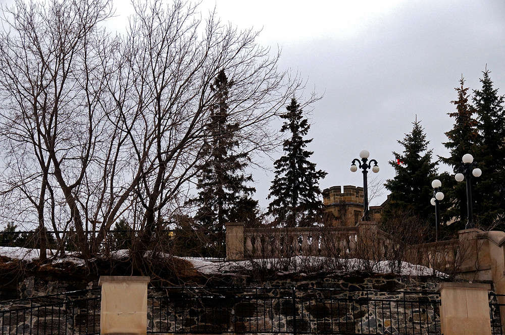 ���� ����� ���������� ����� �������  �� PhotoGeek.ru #�����