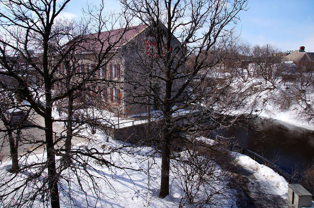 ��������� "�� ��������" ����� �������  �� PhotoGeek.ru #�����