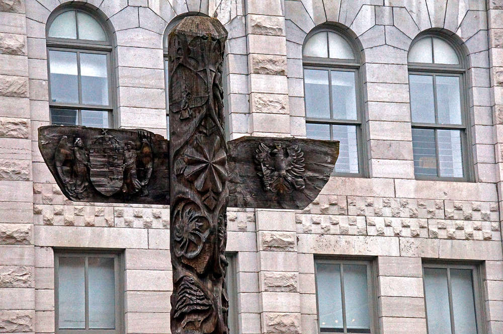 � ����� - �� �������� ����� �������  �� PhotoGeek.ru #�����