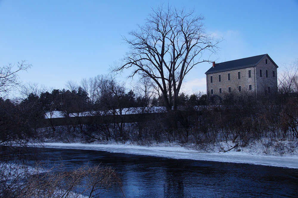 ����� � ������� ����� �������  �� PhotoGeek.ru #�����