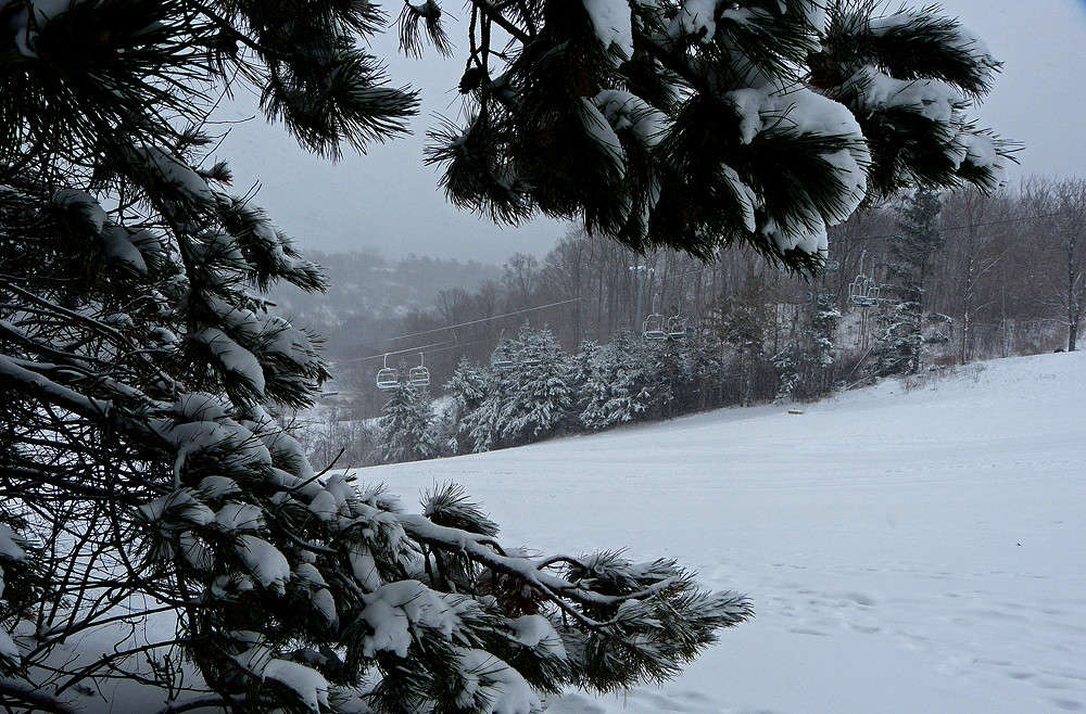 ��� �� ������� ������ ����� �������  �� PhotoGeek.ru #�����