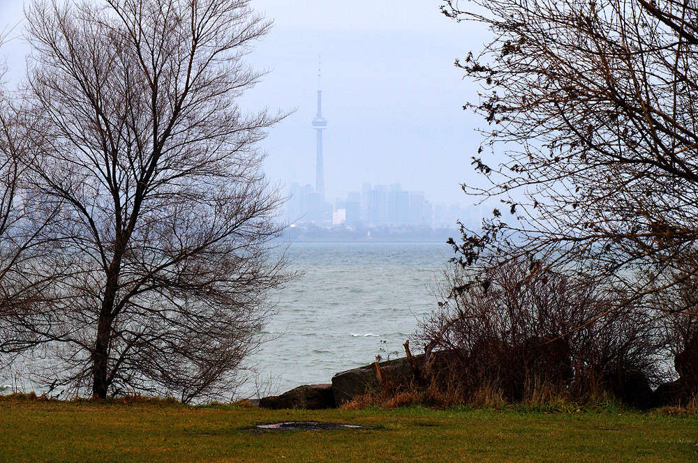 ���� ������ ������� ����� �������  �� PhotoGeek.ru #�����