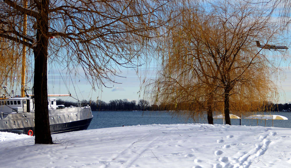 ������ ��� ����� �������  �� PhotoGeek.ru #�����