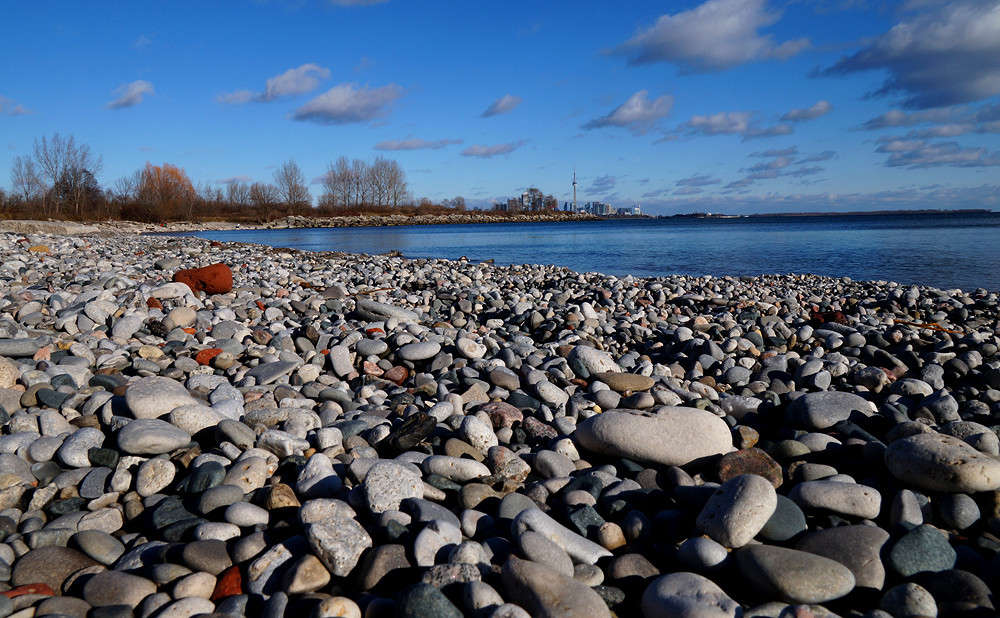 ����� ������� ������ ����� �������  �� PhotoGeek.ru #�����