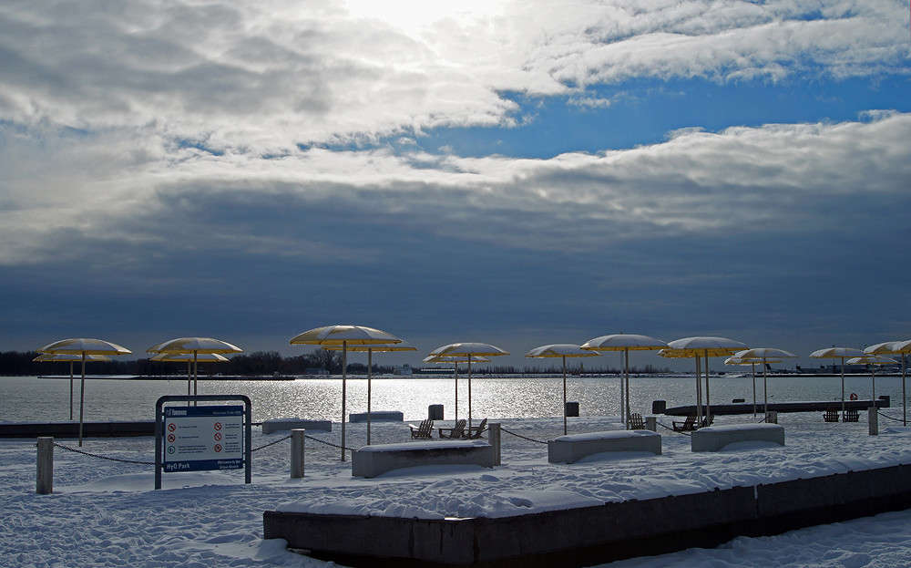 ��� ���� ����� �������  �� PhotoGeek.ru #�����