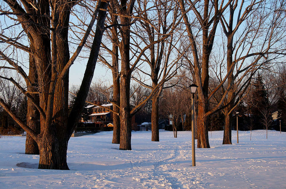 ��������� ������ ����� �������  �� PhotoGeek.ru #�����