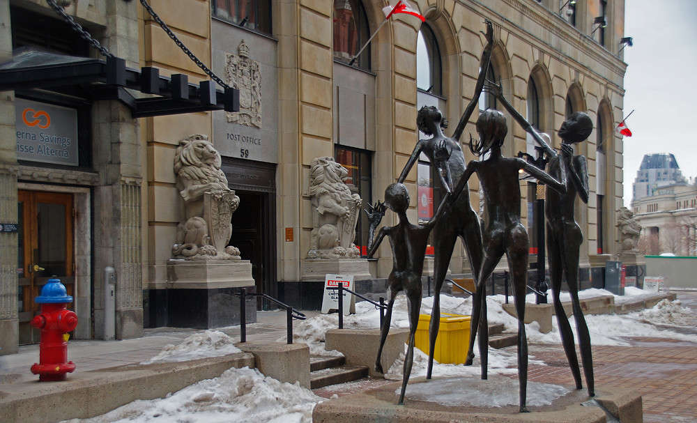 ������ �������� ����� �������  �� PhotoGeek.ru #�����