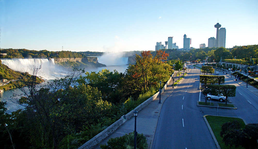 �� � ����� ��� ������ ����� �������  �� PhotoGeek.ru #�����