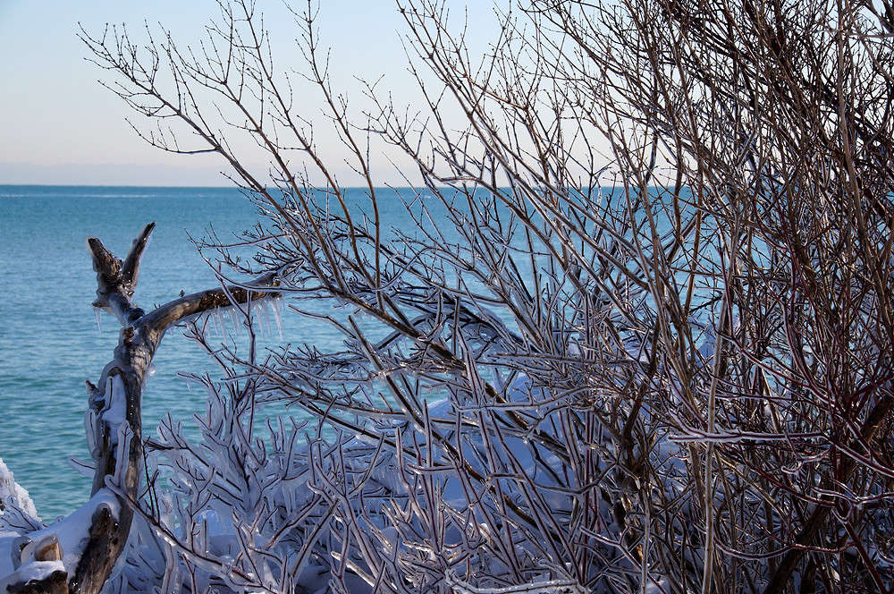 ���� �������� ����� �������  �� PhotoGeek.ru #������ ��� �������