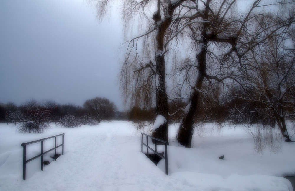 ������� ���� ����� �������  �� PhotoGeek.ru #������ ��� �������