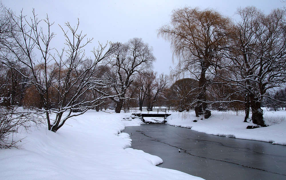 � ������ � ����� ����� �������  �� PhotoGeek.ru #������ ��� �������