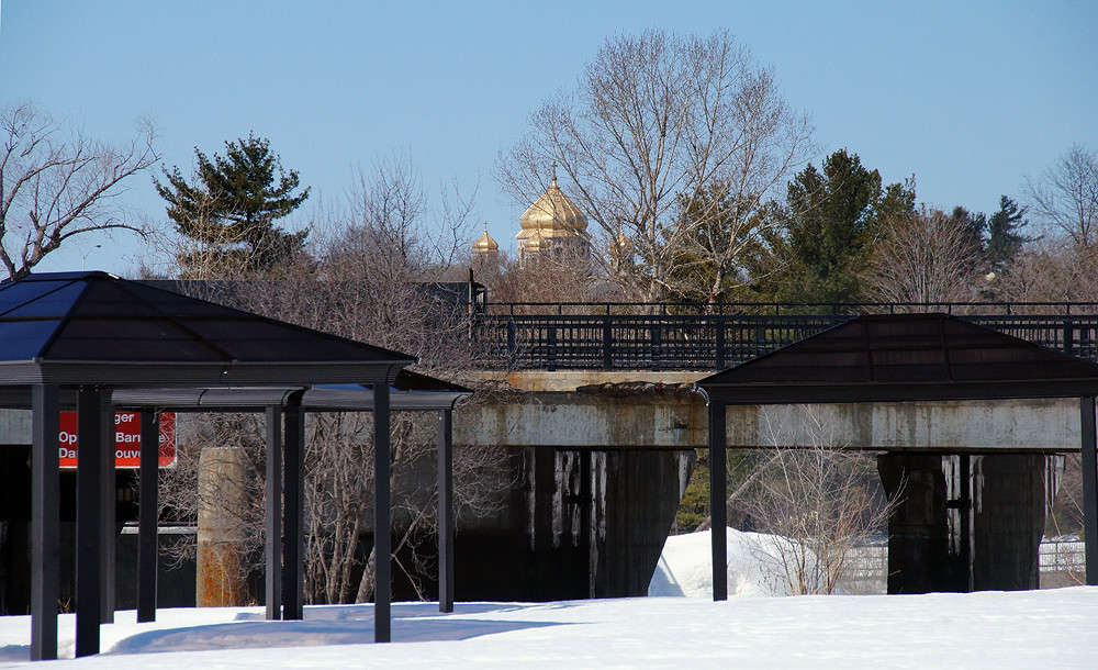 ���� �� ����� �� ������ ����� �������  �� PhotoGeek.ru #�����