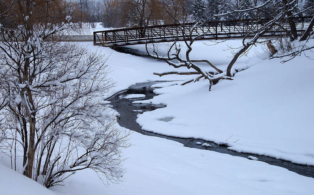 ���� ������� ����� �������  �� PhotoGeek.ru #������ ��� �������