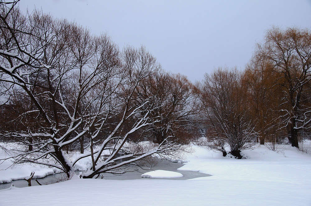 � �������� ����� ��� ����� �������  �� PhotoGeek.ru #������ ��� �������