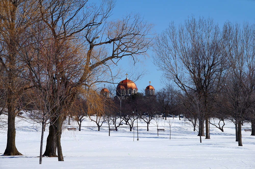 ����� ���� ����� ������� ����� �������  �� PhotoGeek.ru #�����