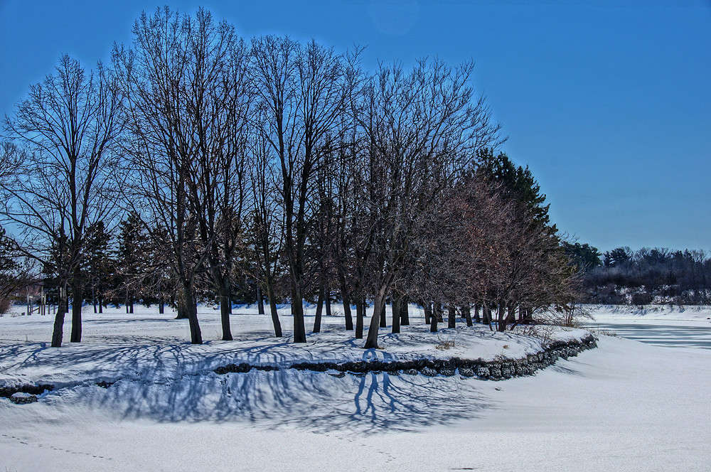 ����� �� ���������� HDR-filter? ����� �������  �� PhotoGeek.ru #������ ��� �������