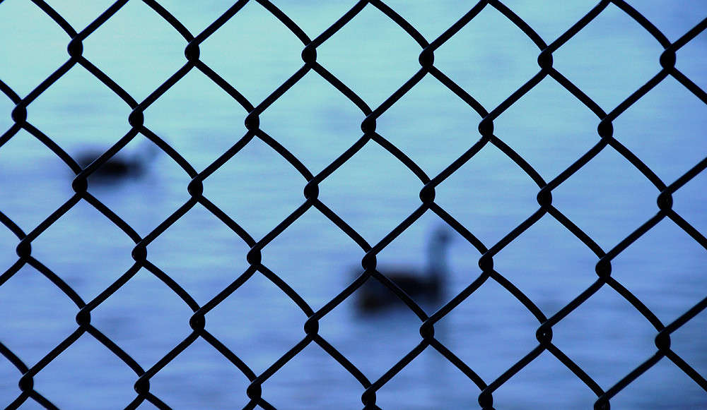 ����� �������� ����� �������  �� PhotoGeek.ru #�������� ���