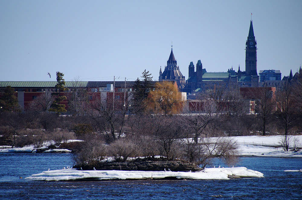 ���� ��������� � ���� ����� �������  �� PhotoGeek.ru #�����